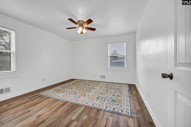 2927 Cranbrook Lane, Columbia, SC 29223