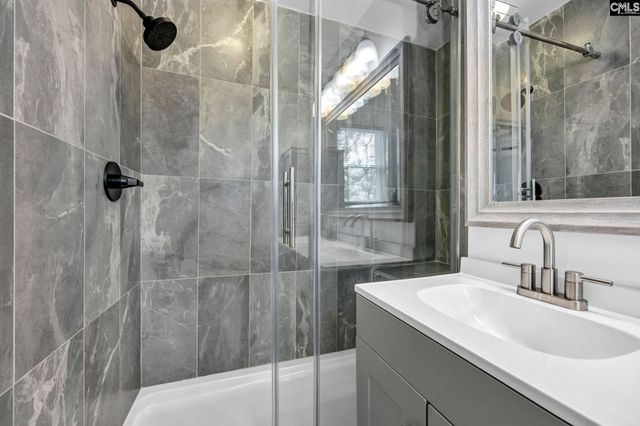 2927 Cranbrook Lane, Columbia, SC 29223