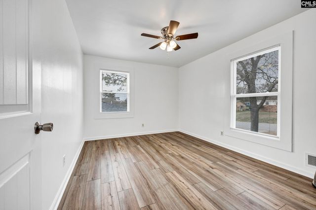 2927 Cranbrook Lane, Columbia, SC 29223