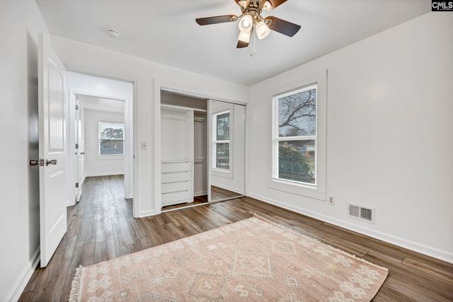 2927 Cranbrook Lane, Columbia, SC 29223