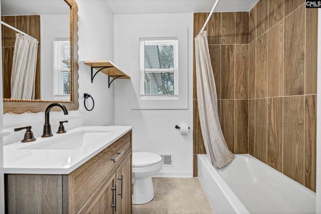 2927 Cranbrook Lane, Columbia, SC 29223