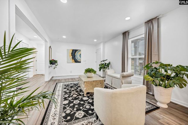 2927 Cranbrook Lane, Columbia, SC 29223