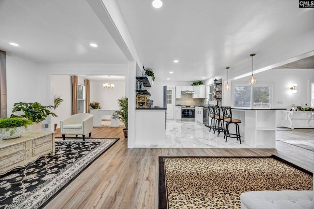 2927 Cranbrook Lane, Columbia, SC 29223