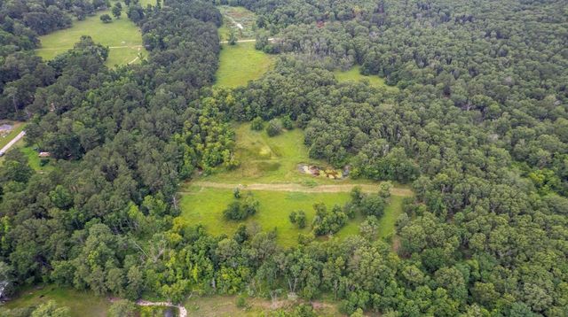 TBD Brown Road, Cleveland, TX 77328