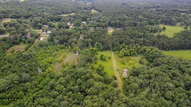 TBD Brown Road, Cleveland, TX 77328