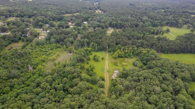 TBD Brown Road, Cleveland, TX 77328