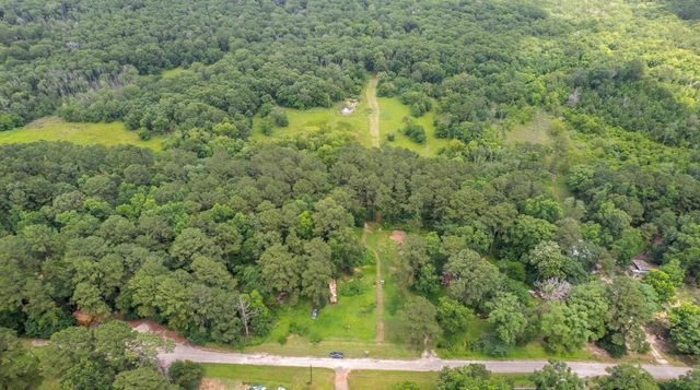 TBD Brown Road, Cleveland, TX 77328
