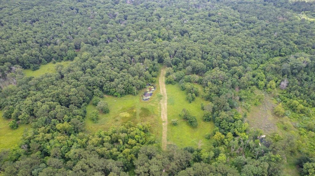 TBD Brown Road, Cleveland, TX 77328