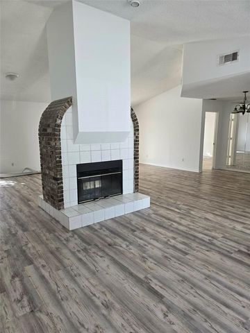 3025 FOXBORO CIRCLE, Deltona, FL 32738