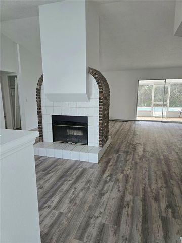 3025 FOXBORO CIRCLE, Deltona, FL 32738