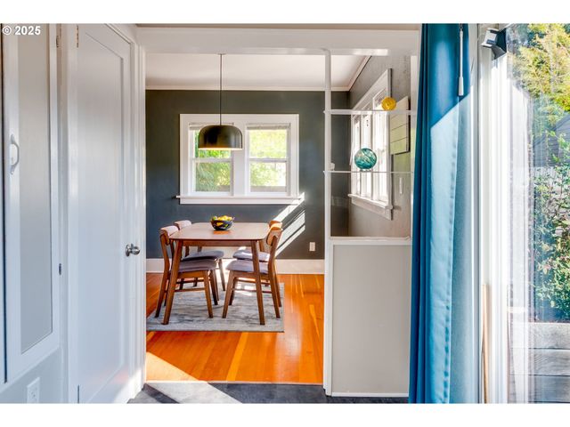 5254 Ne 30TH Ave, Portland, OR 97211