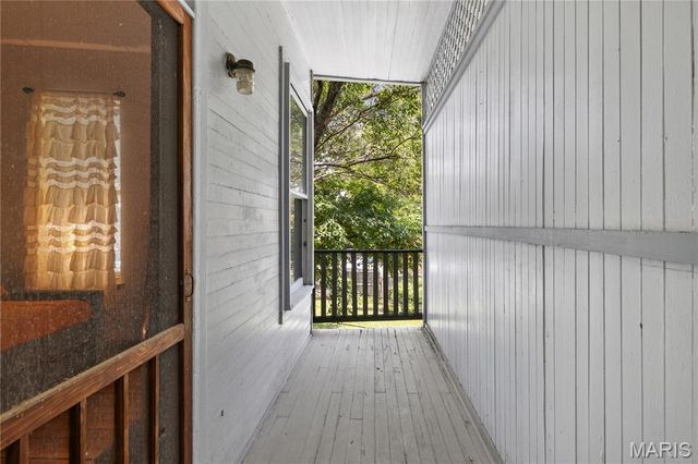 1115 Lynch Street, St Louis, MO 63118