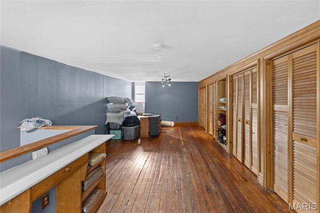 1115 Lynch Street, St Louis, MO 63118