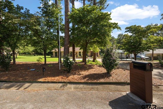 208 Treetop Ln, Hideaway, TX 75771