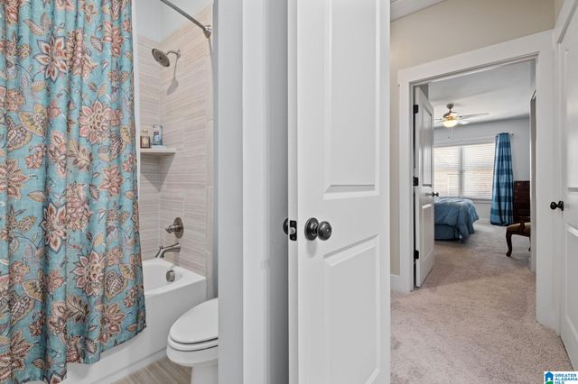 6054 ENGLISH VILLAGE LANE, Birmingham, AL 35242