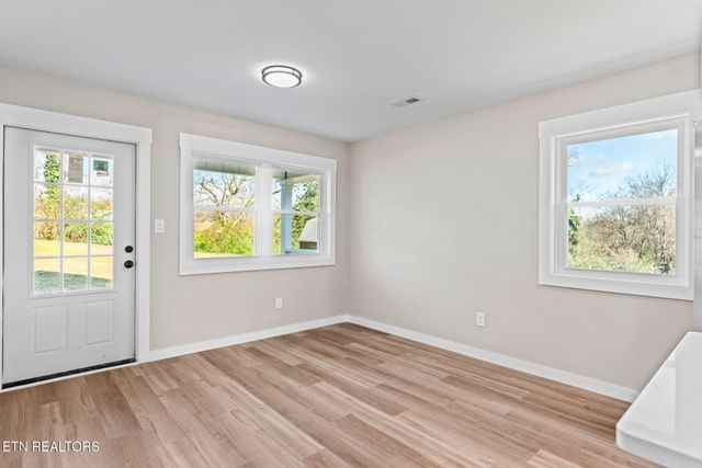 2377 Fair Drive, Knoxville, TN 37918