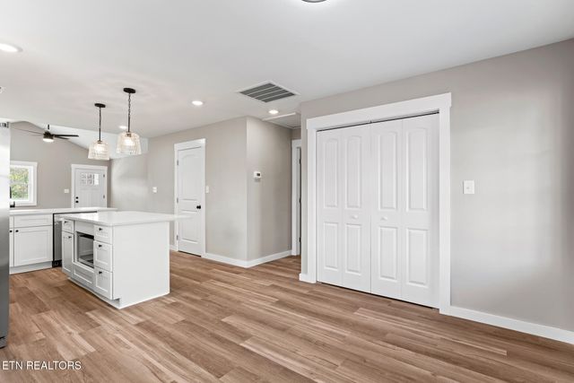 2377 Fair Drive, Knoxville, TN 37918