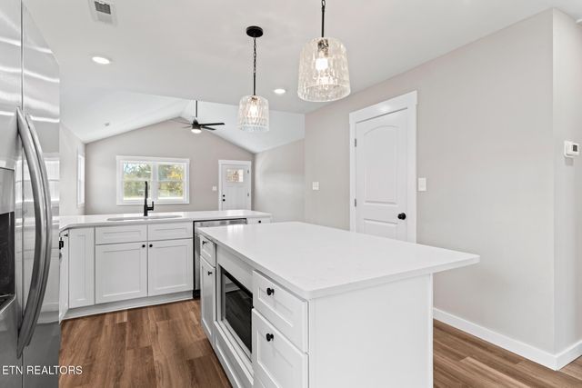 2377 Fair Drive, Knoxville, TN 37918