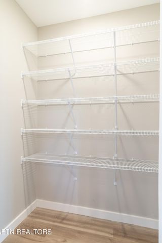 2377 Fair Drive, Knoxville, TN 37918