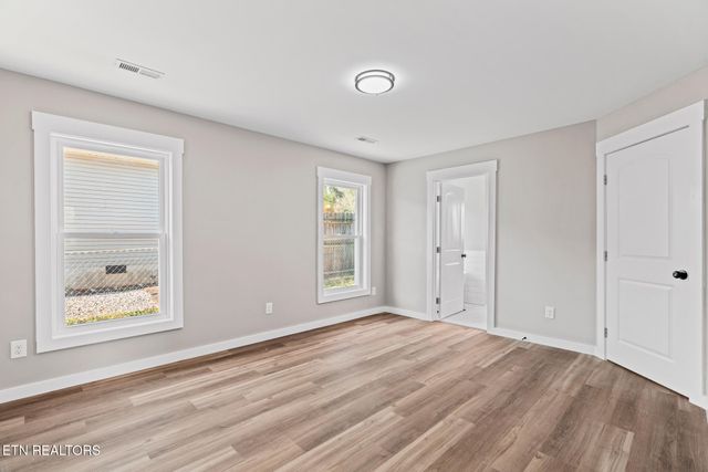 2377 Fair Drive, Knoxville, TN 37918