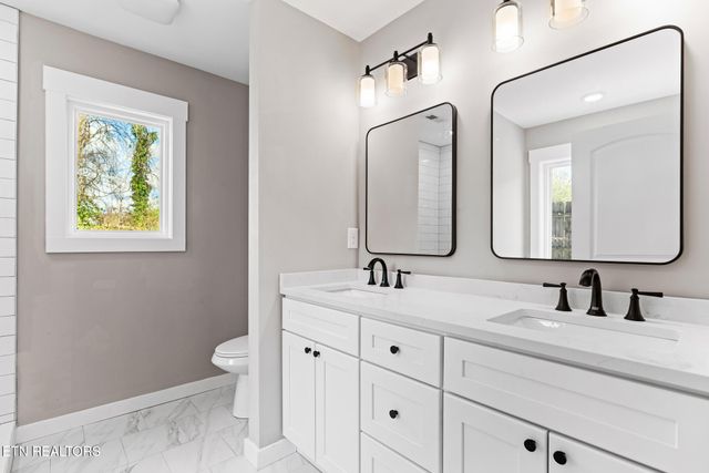 2377 Fair Drive, Knoxville, TN 37918