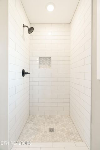 2377 Fair Drive, Knoxville, TN 37918