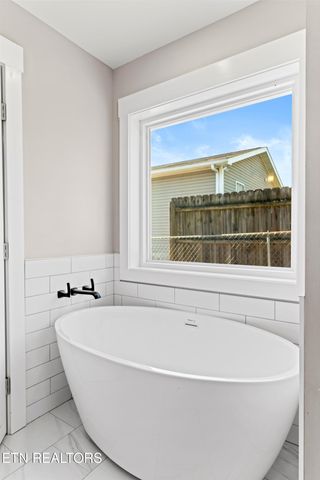 2377 Fair Drive, Knoxville, TN 37918