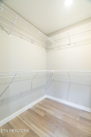 2377 Fair Drive, Knoxville, TN 37918