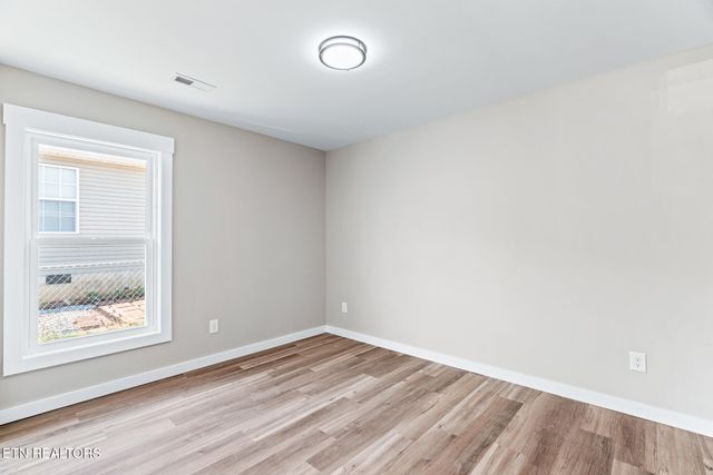 2377 Fair Drive, Knoxville, TN 37918