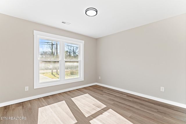 2377 Fair Drive, Knoxville, TN 37918