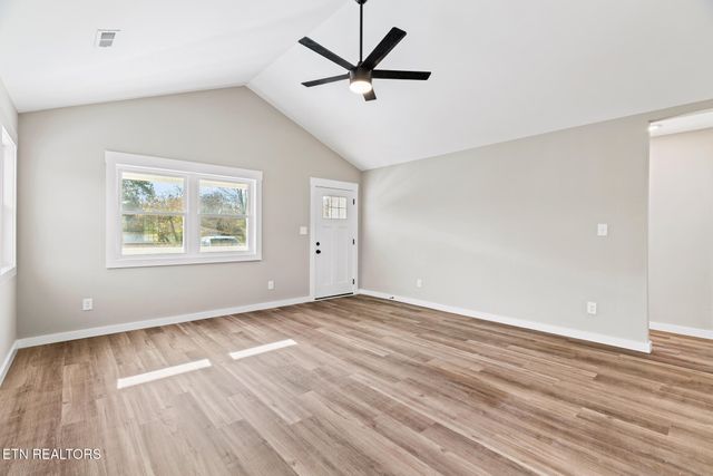 2377 Fair Drive, Knoxville, TN 37918