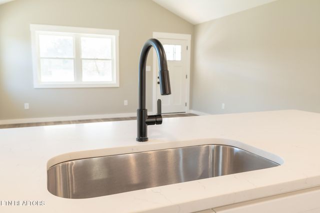 2377 Fair Drive, Knoxville, TN 37918