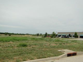 Lot 15 N Madison Street, Spring Hill, KS 66083