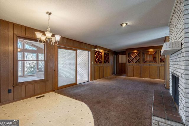 1380 Brittain Estates Drive, Watkinsville, GA 30677