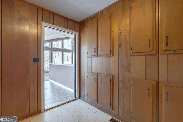 1380 Brittain Estates Drive, Watkinsville, GA 30677