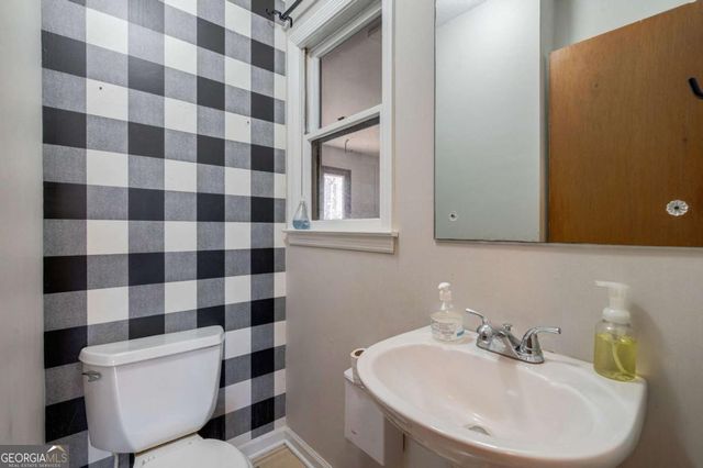 1380 Brittain Estates Drive, Watkinsville, GA 30677