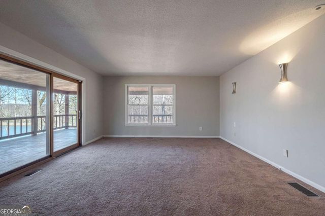 1380 Brittain Estates Drive, Watkinsville, GA 30677