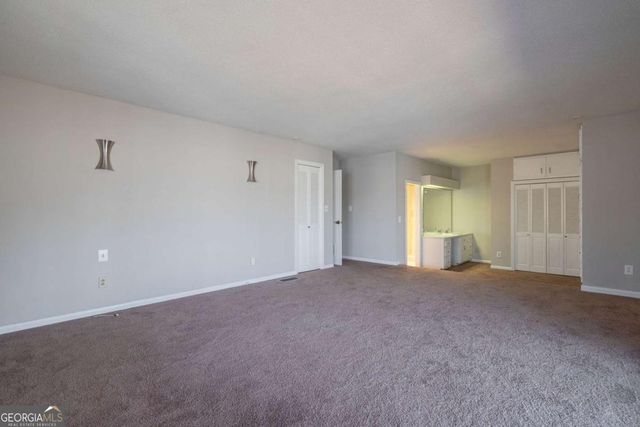 1380 Brittain Estates Drive, Watkinsville, GA 30677