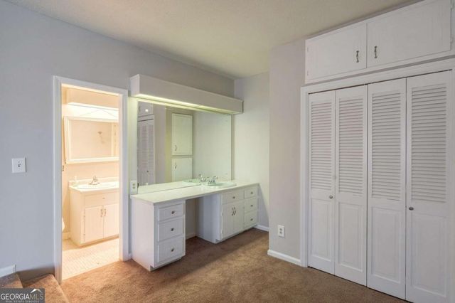 1380 Brittain Estates Drive, Watkinsville, GA 30677