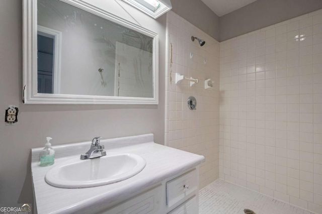 1380 Brittain Estates Drive, Watkinsville, GA 30677