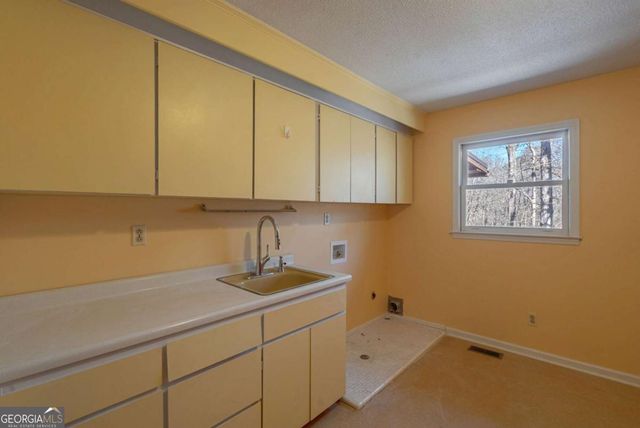 1380 Brittain Estates Drive, Watkinsville, GA 30677