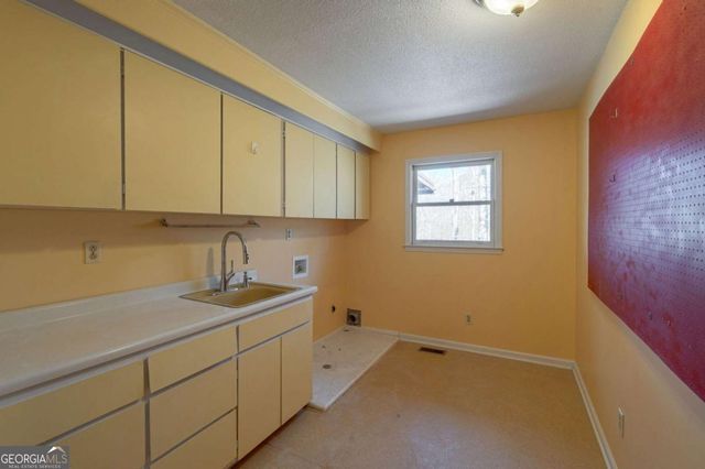 1380 Brittain Estates Drive, Watkinsville, GA 30677