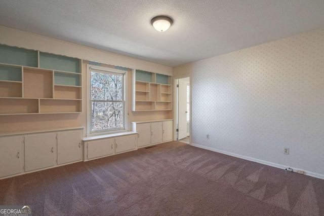 1380 Brittain Estates Drive, Watkinsville, GA 30677