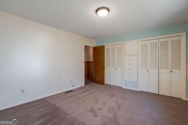 1380 Brittain Estates Drive, Watkinsville, GA 30677