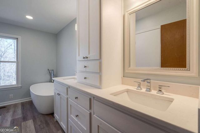 1380 Brittain Estates Drive, Watkinsville, GA 30677