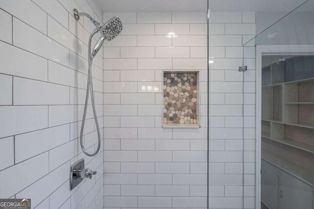 1380 Brittain Estates Drive, Watkinsville, GA 30677