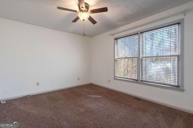 1380 Brittain Estates Drive, Watkinsville, GA 30677