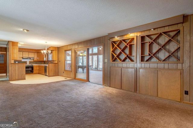 1380 Brittain Estates Drive, Watkinsville, GA 30677