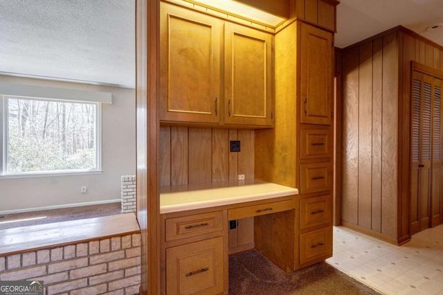 1380 Brittain Estates Drive, Watkinsville, GA 30677