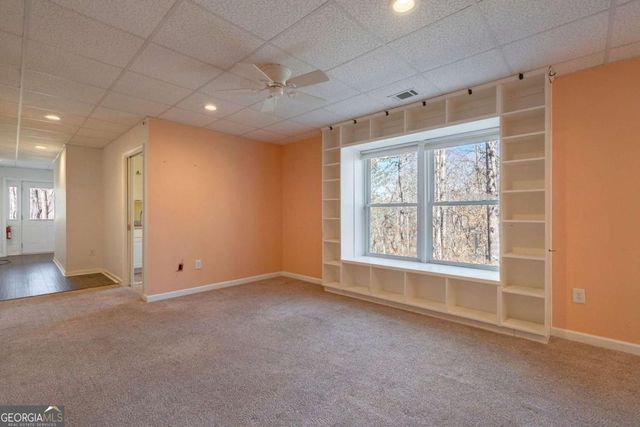 1380 Brittain Estates Drive, Watkinsville, GA 30677